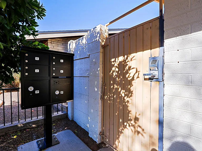 6203 N 12th Pl #3 — Photo 43