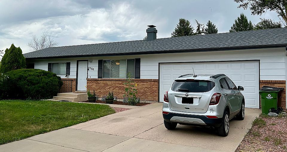 1st image of 4760 Caviou Pl