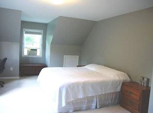 15 Aurora Rd, Gray, ME 04039