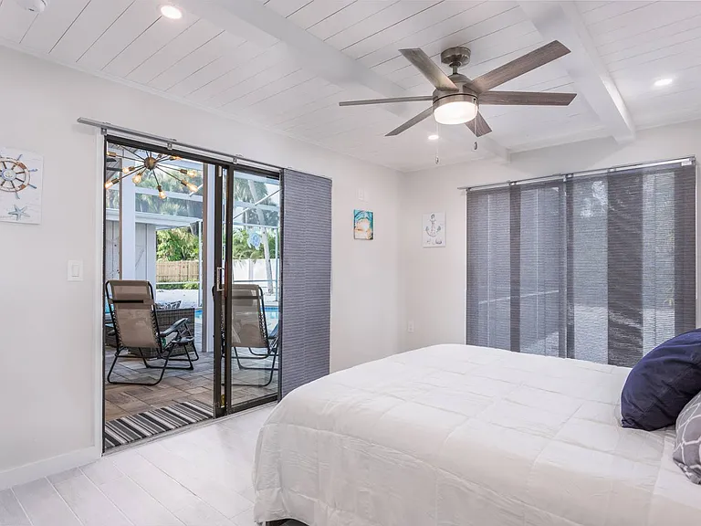 5005 Commonwealth Dr — Photo 19