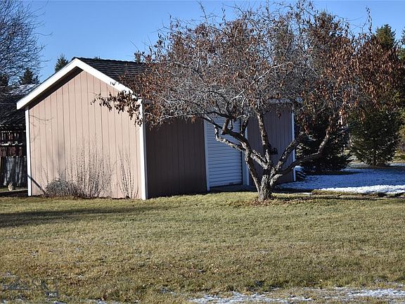 4th image of 3513 Wappato Ct