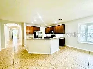 8107 Northlake Pkwy — Photo 7