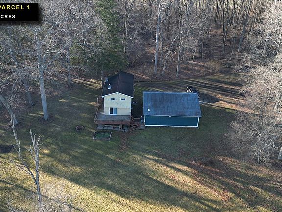 4th image of 8547 Township Road 1060