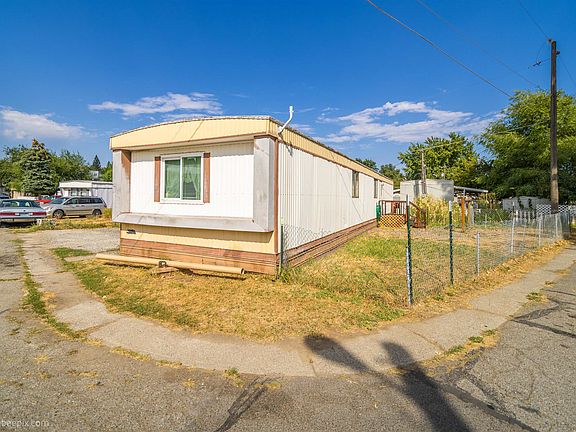 4th image of 11920 E Mansfield Ave Trailer 59