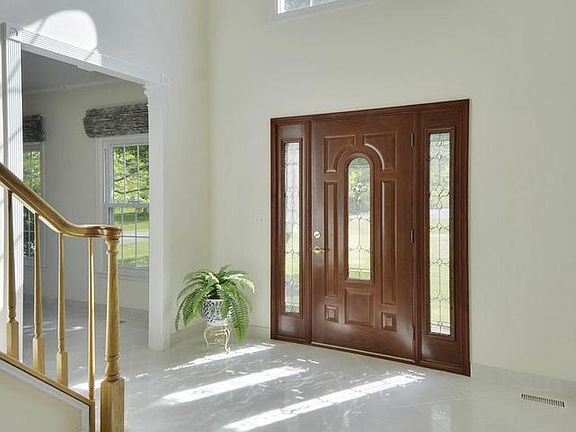 3rd image of 20312 Mallet Hill Ct