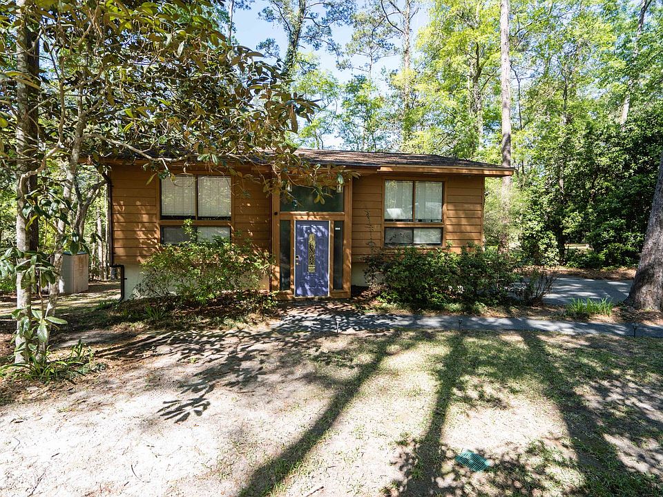 1st image of 3322 Robinhood Rd