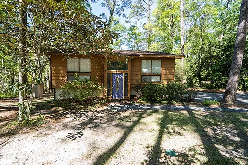 3322 Robinhood Rd Photo 1