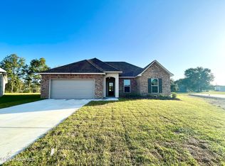 116 Interpreter St, Youngsville, LA 70592