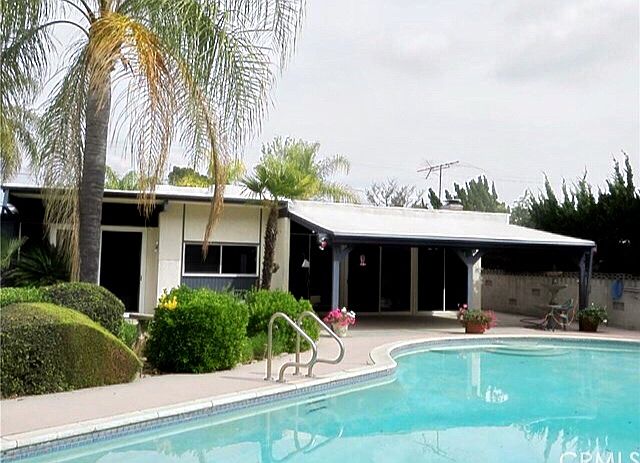1st image of 9731 Haines Canyon Ave