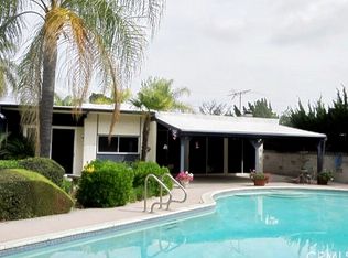 9731 Haines Canyon Ave, Tujunga, CA 91042