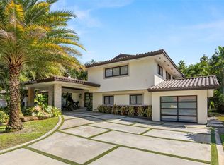 Country Club Of Miami Est, Hialeah, FL 33015