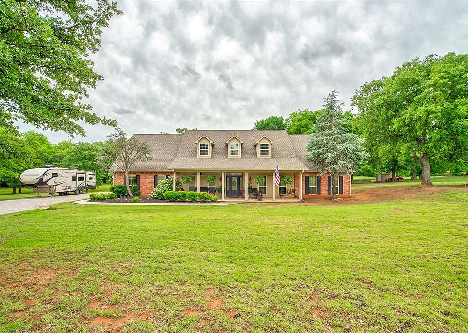 1st image of 32368 E County Road 1580