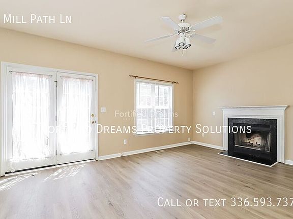 4th image of 8 Mill Path Ln