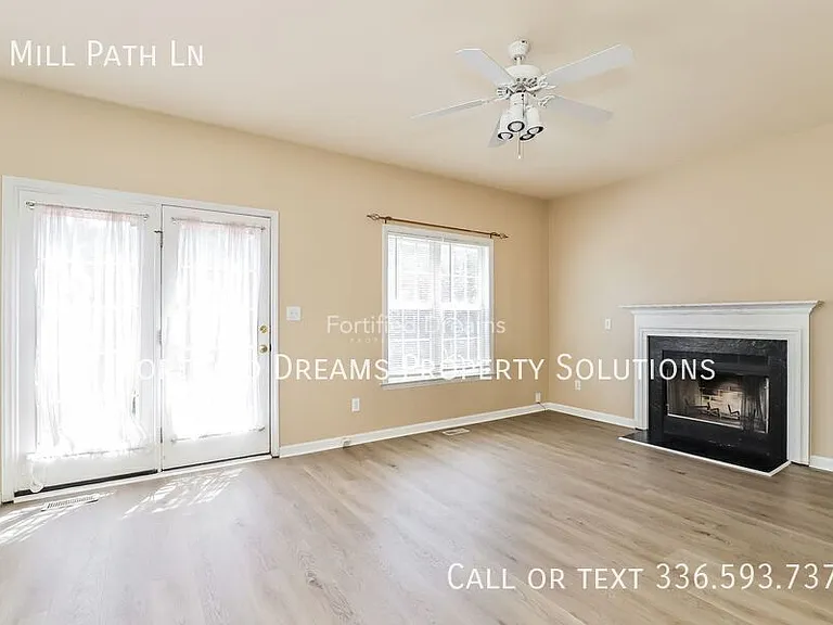 8 Mill Path Ln — Photo 4