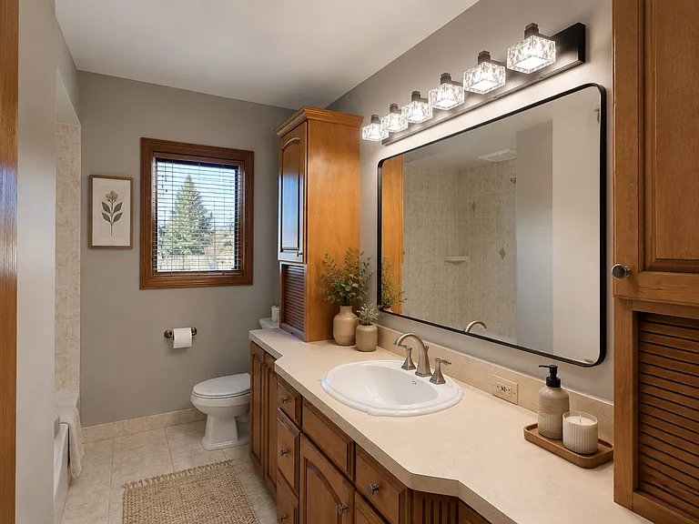 55143 Monroe Dr — Photo 15