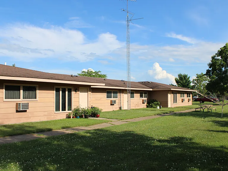 17253 County Highway J — Photo 8