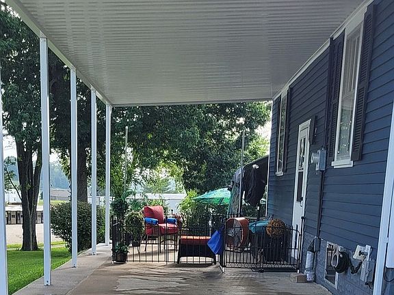 4th image of 2624 Birk Dr