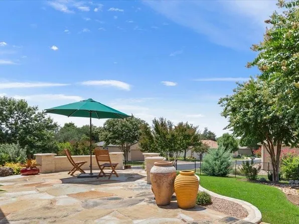 148 Prairie Creek Trl, Georgetown, TX 78633