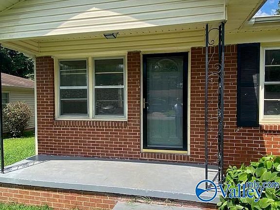 2nd image of 2008 Blue Bird Ave NW