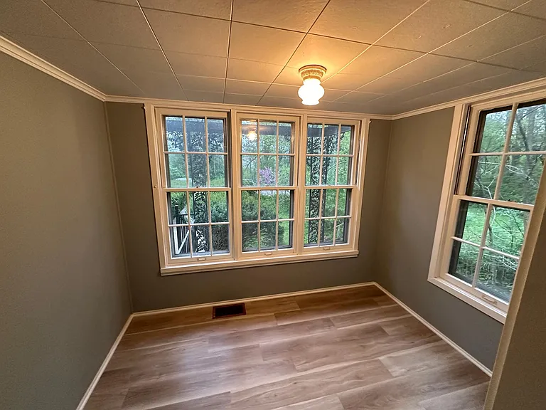 6200 Parkview Ave #4 — Photo 10