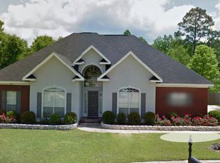 102 Vine St, Oneonta, AL 35121