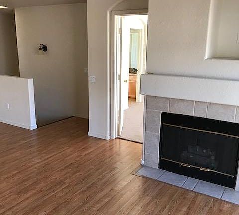 3rd image of 6501 San Antonio Dr NE Unit 5301