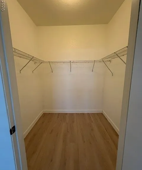 5415 W Harmon Ave #1184 — Photo 13