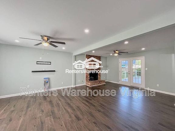 5th image of 190 Devon Pl