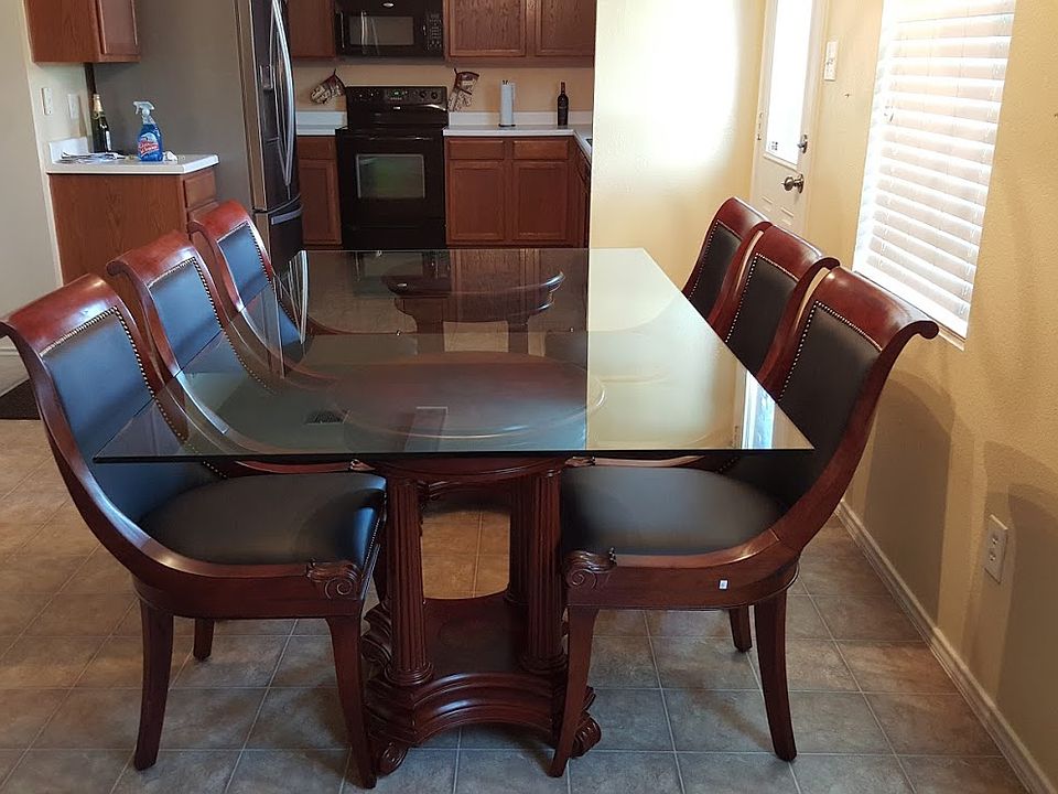 1st image of 5036 River Rock Blvd