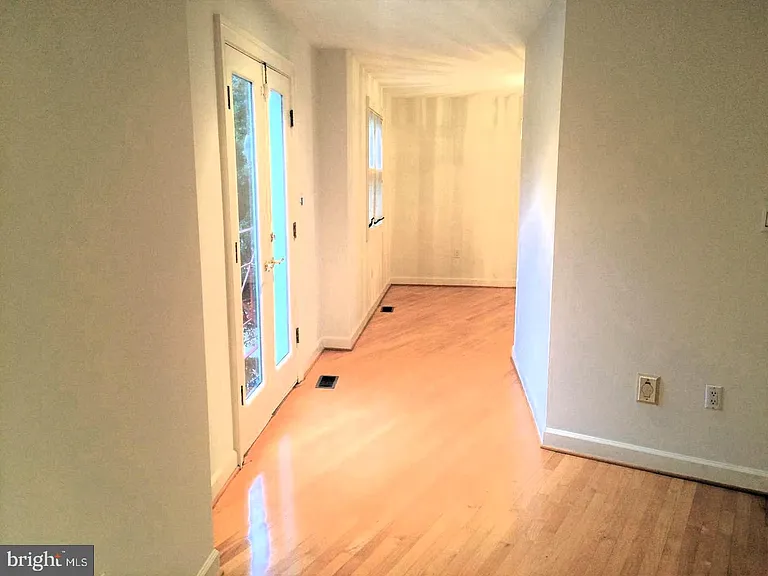 5330 Connecticut Ave NW — Photo 11