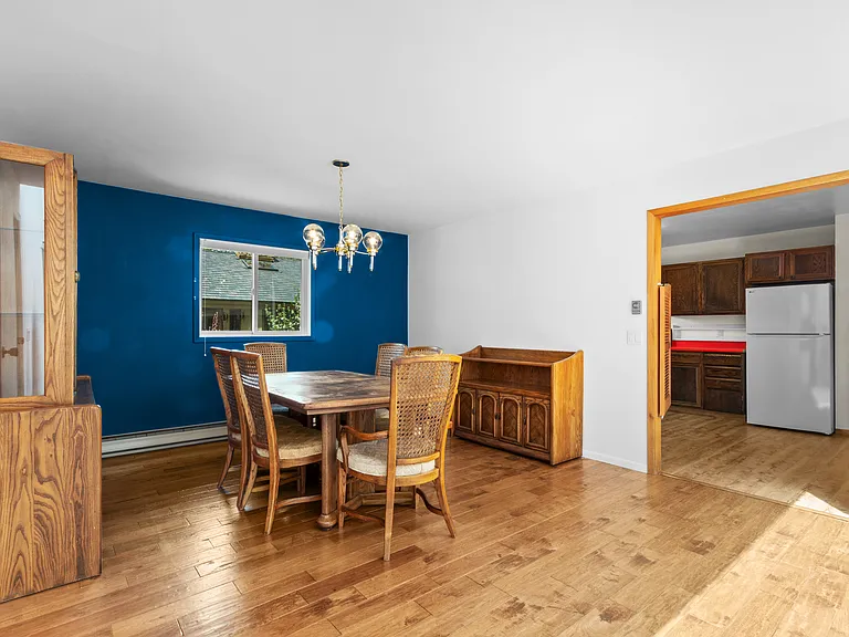 144 Fairway Dr — Photo 18