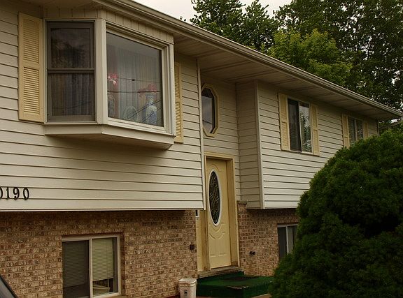 4th image of 10190 W Chaplin Ave