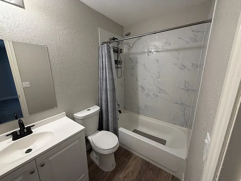 5103 San Antonio Ave — Photo 30