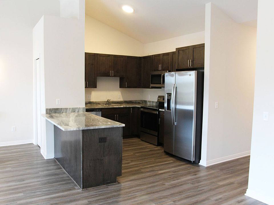 Casa Mia Senior Apartment Rentals Chesterfield, MI Zillow