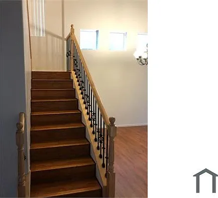 3 bed, 2086 sqft, $2,400 — Photo 4
