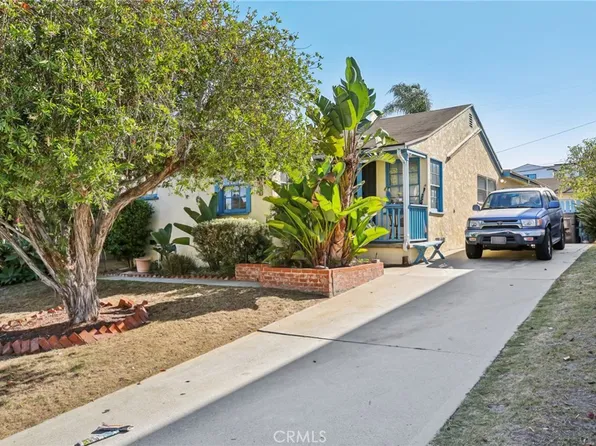 1406 23rd St, Manhattan Beach, CA 90266