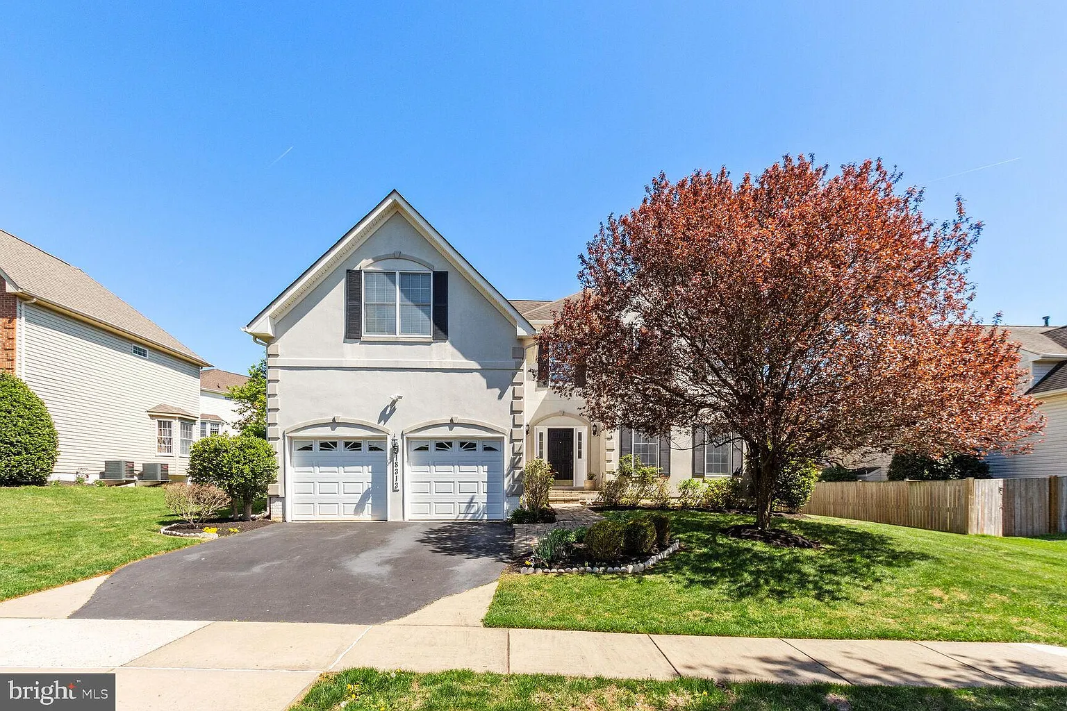 18313 Fable Dr photo 1
