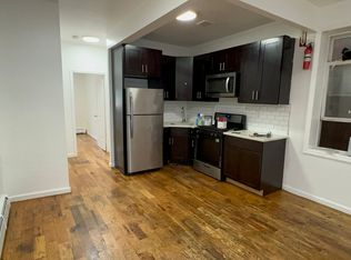 1013 Faile St APT 3, Bronx, NY 10459