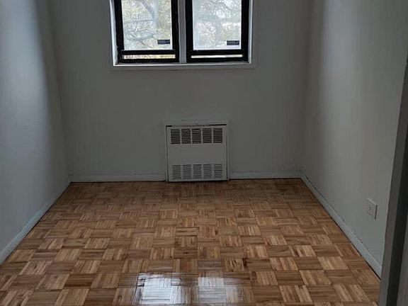 5th image of 2770 Ocean Ave Ste 1