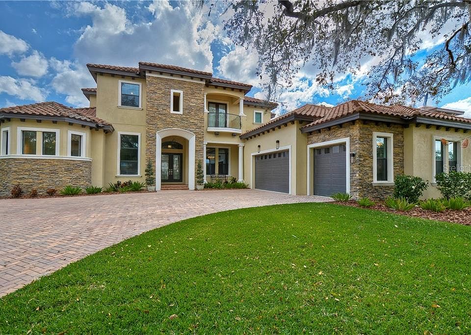1st image of 5307 Alafia Falls Dr