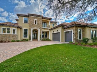 5307 Alafia Falls Dr, Lithia, FL 33547