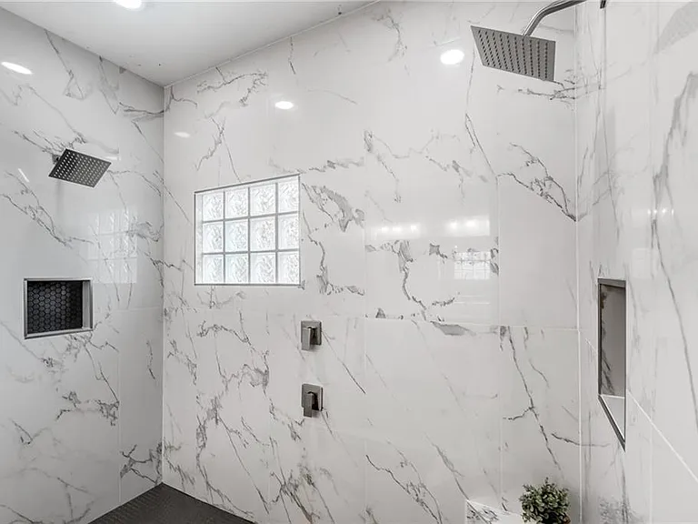 13826 Sea Horse Ave — Photo 21
