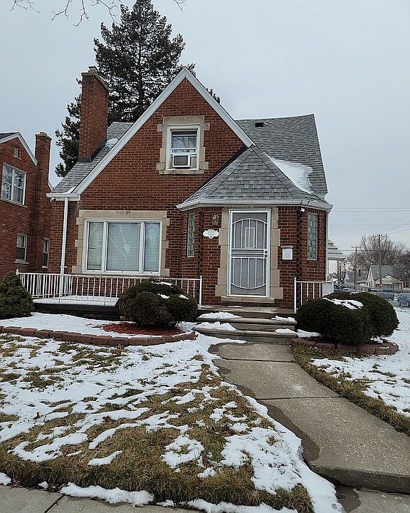 1st image of 7353 Abington Ave