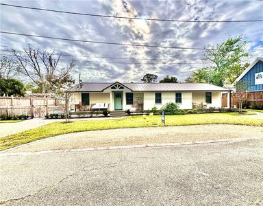 417 Everett St, Saint Simons Island, GA, 31522