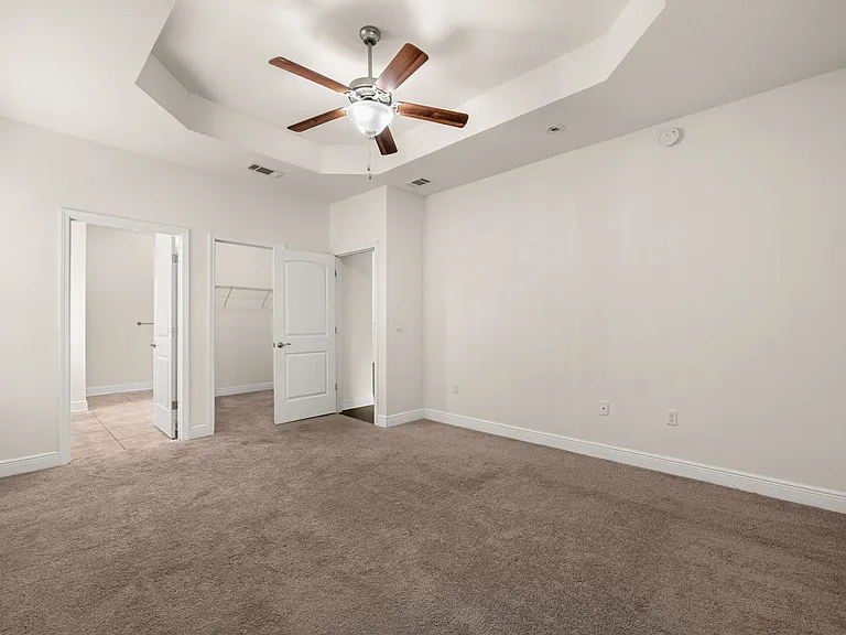 238 Benton Blvd — Photo 14