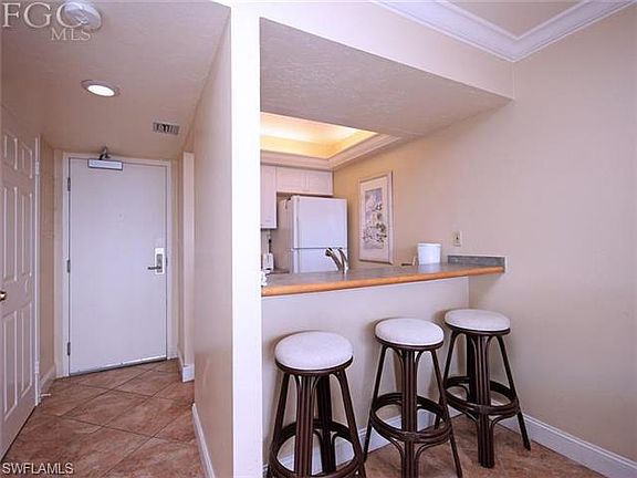 5th image of 1501 Middle Gulf Dr #411H