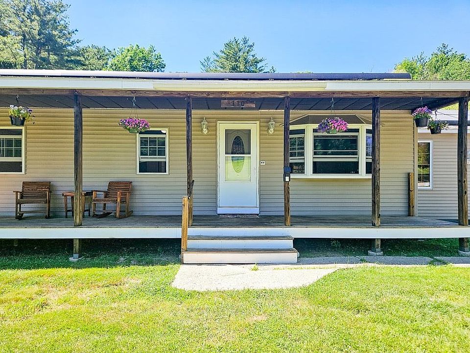 1st image of 110 Tuttle Lane