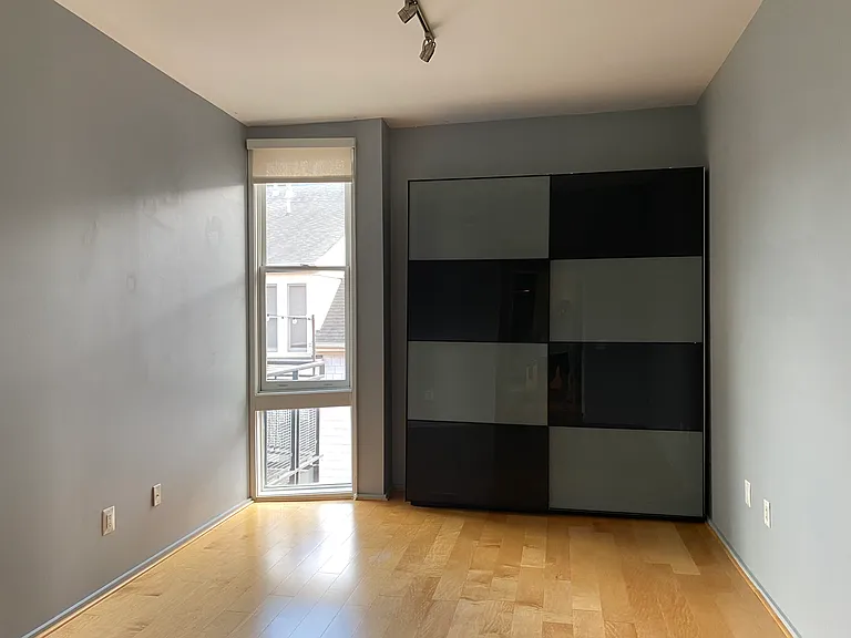3800 Langston Blvd #403 — Photo 5