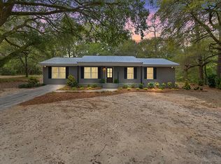 113 Nottingham Trl, Statesboro, GA 30458