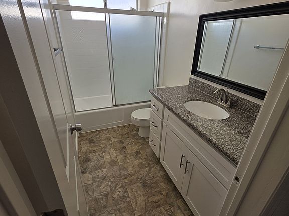 4th image of 2124 S Alma St #3